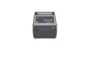 Zebra-ZD621d.webp