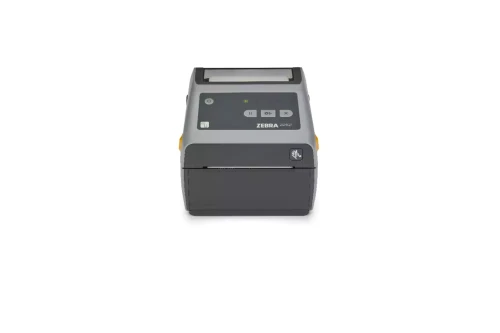 Zebra-ZD621d.webp