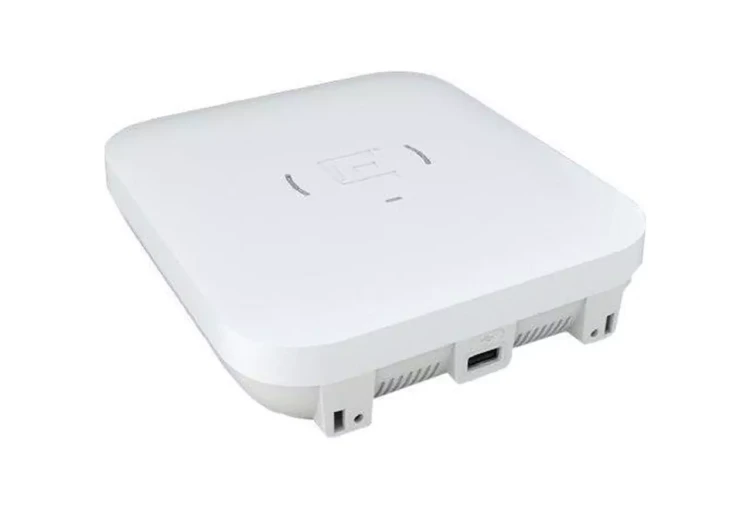 a5bfeae2afb7198fde0b3cdd0e093beb