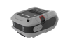 2023-12-21_11h39_06.png
