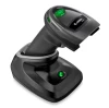 DS2278-SR7U2100PRW.webp
