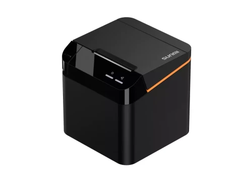 Sunmi Drukarka Paragonowa.webp