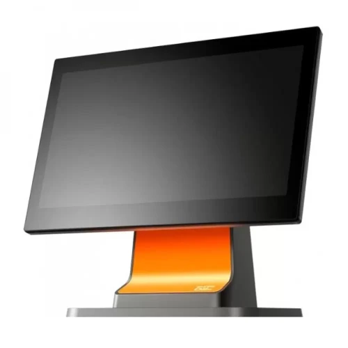 Sunmi D2s Lite POS.webp