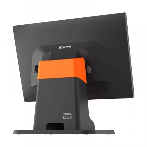Sunmi D2s Lite POS.webp