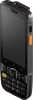 sunmi-terminal-mobilny-l2ks.webp