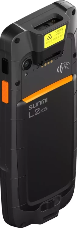 terminal-sunmi-l2ks.webp