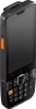 l2ks-6595507fe8cf8.webp
