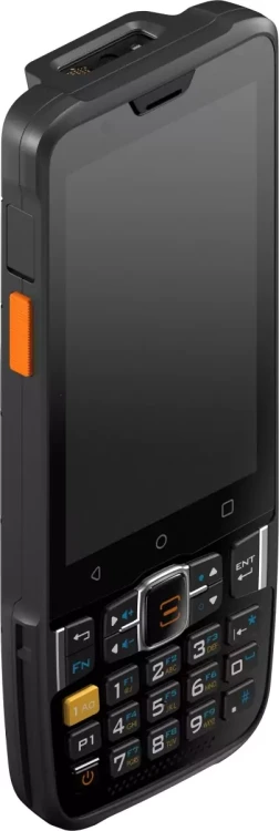 l2ks-6595507fe8cf8.webp