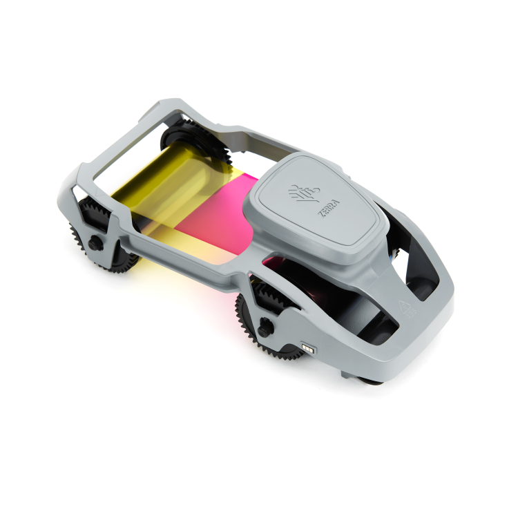 Ribbon YMCKO-min.png