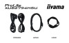 XUB2794HSU-B6-cables-min.jpg