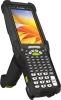 MC9400 Zebra.webp