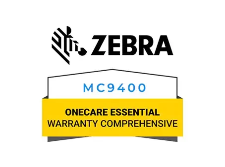 mc9400-one-care-659ea7f8a5eb6.webp