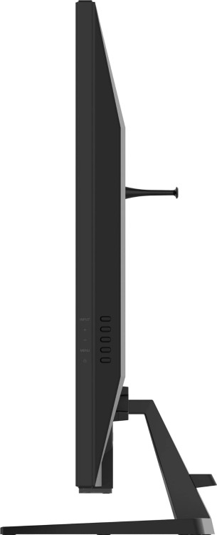 X4373UHSU(60)-min.jpg