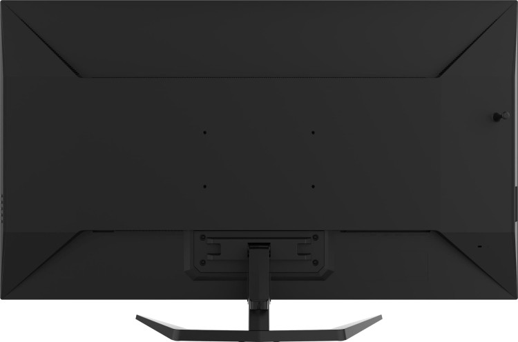 X4373UHSU(70)-min.jpg