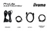 X4373UHSU-cables-min.jpg