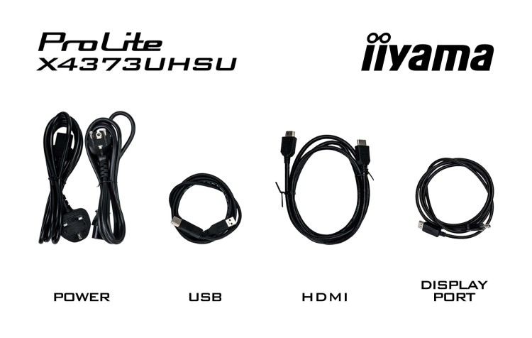 X4373UHSU-cables-min.jpg
