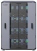 szafa-ladujaca.webp