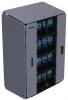 szafa-ladujaca-2.webp