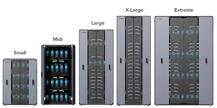 szafy-ladujace-zebra.webp