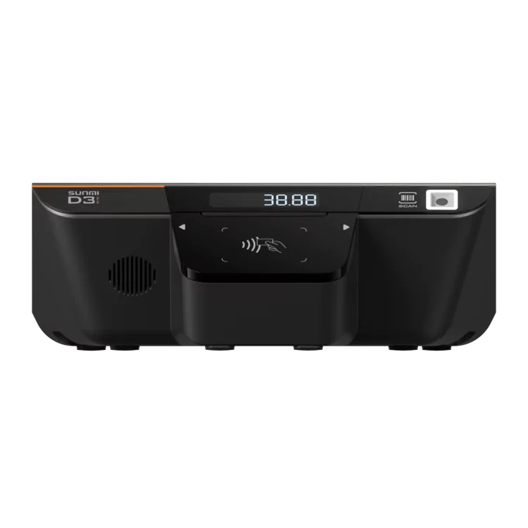 sunmi-d3-mini-58-mm-2.webp