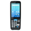 unitech-ht330.webp