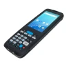 unitech-ht330-front.webp