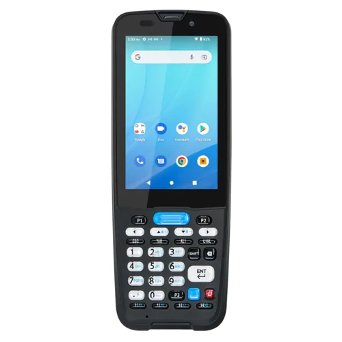 unitech-ht330.webp