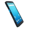 Unitech EA660 Terminal Mobilny.webp
