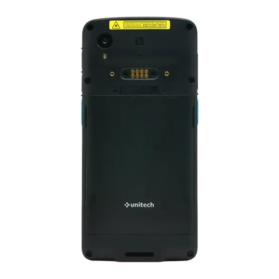 Unitech EA660 Tył.webp