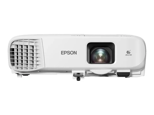Epson EB-992F.webp
