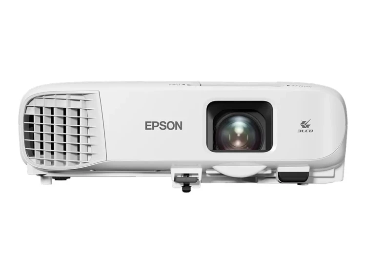 Epson EB-992F.webp