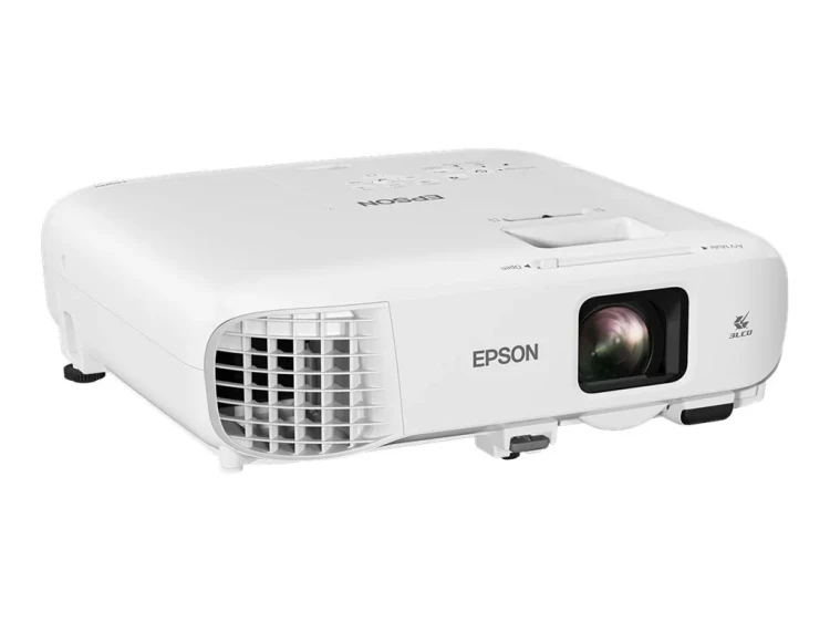 Epson EB-992F Skos.webp