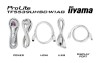 TF5539UHSC-W1AG-cables.jpg