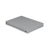 USW-PRO-MAX-24.png