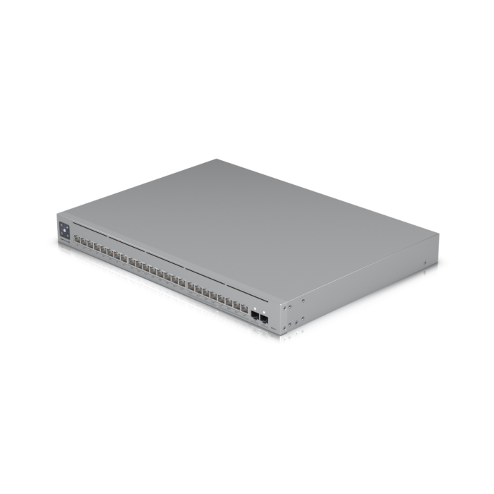 USW-PRO-MAX-24.png