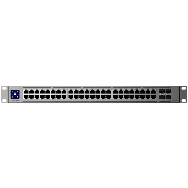 USW-ENTERPRISE-48-POE-EU.png