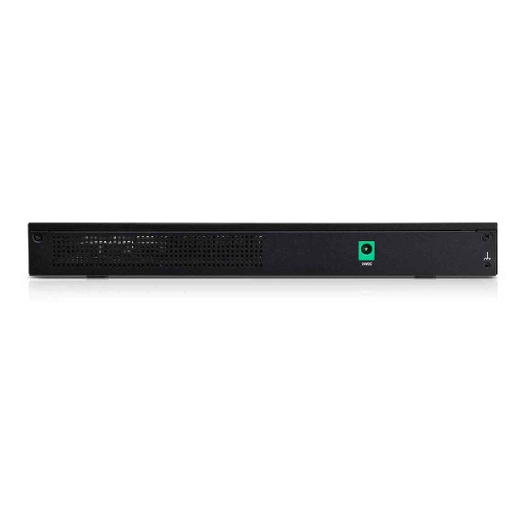 c9018131e456d159c5dcd0784b2223f7