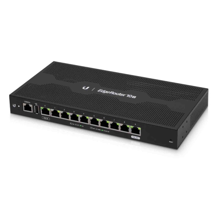 ef7ae14fa2698450a68d1d19c2f90e3e