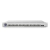 USW Enterprise 24 PoE_1.jpg