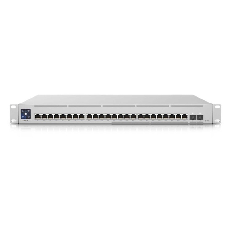 USW Enterprise 24 PoE_1.jpg