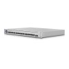 USW Enterprise 24 PoE_3.jpg