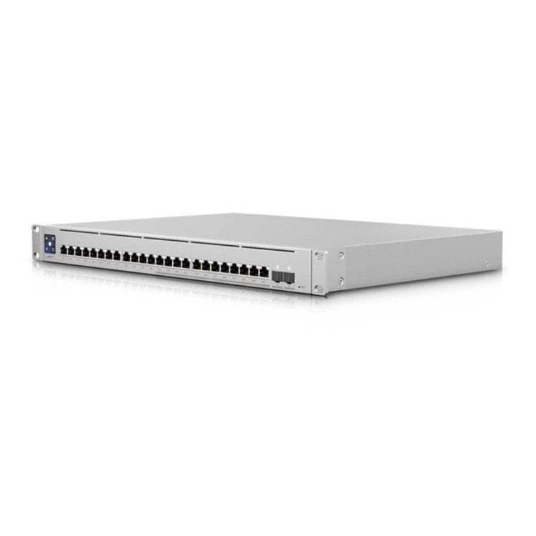 USW Enterprise 24 PoE_3.jpg