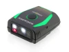 Codiscan-HS7600.webp