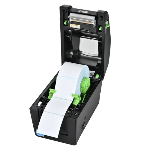 f4084839258c84a30c8cdc6921b1dfe0