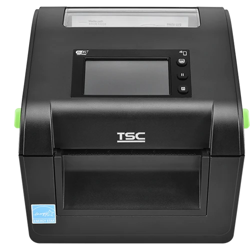 d52d38ed23e6270afaaf5326c941f955