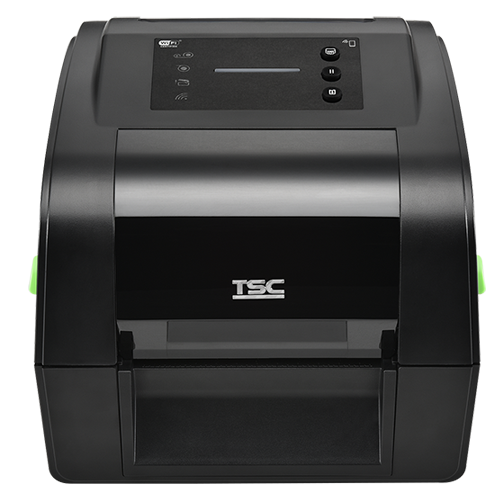 92dae57f9c3a700bd027789627736fe4