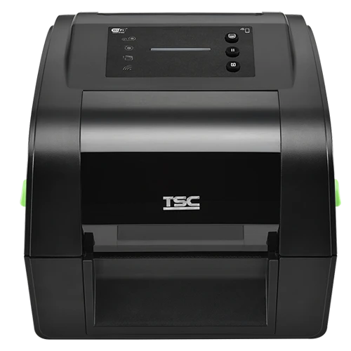 92dae57f9c3a700bd027789627736fe4