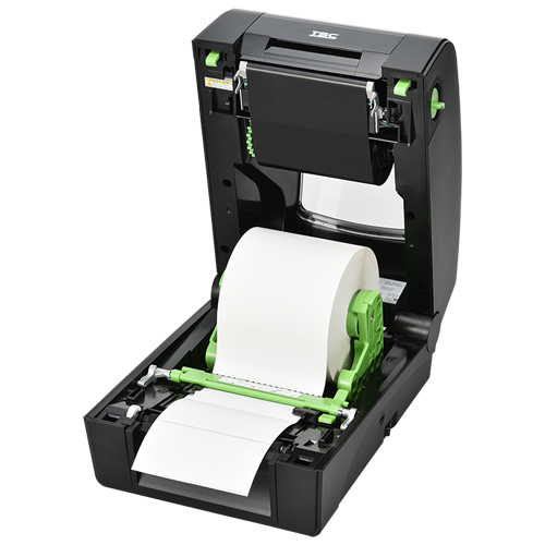 92dae57f9c3a700bd027789627736fe4