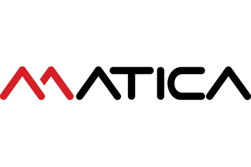 matica-logo-vector.png