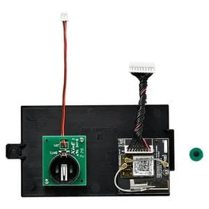 983ee17165e25551f66e4ebf4670b825